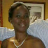 lbenjamin247